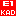 e1kad.com