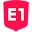 e1media.ru