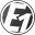 e1motorsports.com