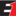 e1rc.com