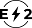 e2-sport.ca