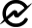 e2.agency
