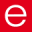 e2.at