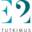 e2.fi