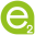 e2.no