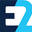 e2.org