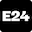 e24.com