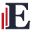e24.com.tr