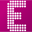 e24bollywood.com