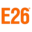 e26.it