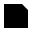 e2a.ch