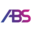 e2abs.com