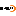 e2bn.org
