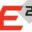 e2cre8.be