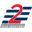e2e.tv
