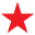 e2e4.ge