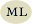 e2eml.school