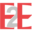 e2eresearch.com
