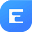 e2esoft.cn
