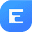 e2esoft.com