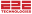 e2etechinc.com
