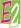 e2india.com