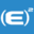 e2interactive.com