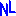 e2k.ru