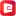 e2m.live