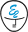 e2matrix.com