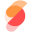 e2n.de