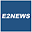 e2news.com