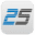 e2serv.com