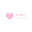 e2soft.com