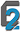 e2softsolution.com