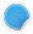 e2solutions.com
