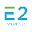 e2solutions.no