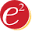 e2solutionspr.com