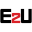 e2u.com