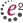e2webhosts.com