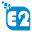 e2webservices.com