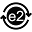 e2yazilim.com
