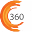 e360.in