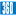 e360hubs.com