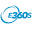 e360s.ca
