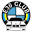 e36club.com.ua