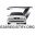e38registry.org