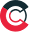 e3corporate.com