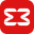 e3ct.com