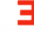 e3displays.com